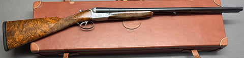 19757129
