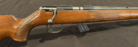 19154167