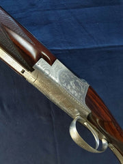 c23