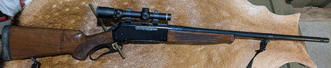 23001648