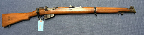 19534715