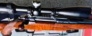 SR30pic4 