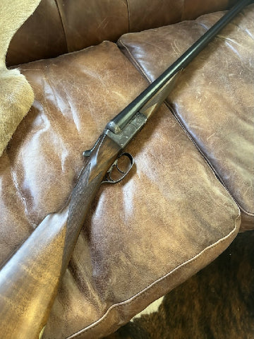 19850595