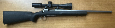 23245509