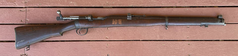 19311783