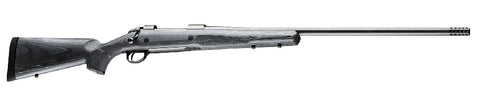 19263065