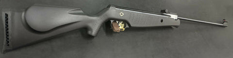 23045051