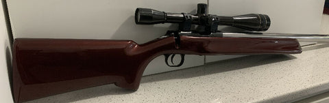 19255108