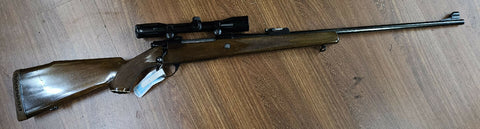 19725696