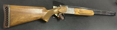 23102851