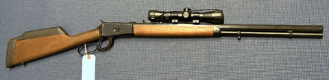 19198567
