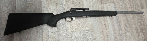 22309539