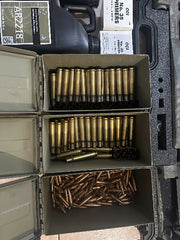 XlbtK5Qpju