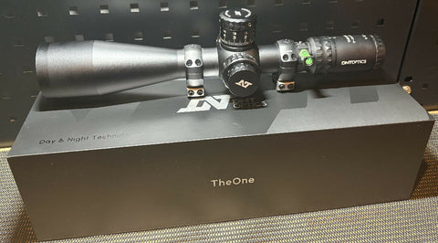 22626254