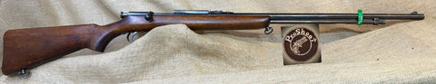 19155424