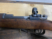 Y2ANUCgTs3