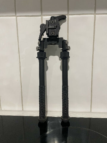 22914291
