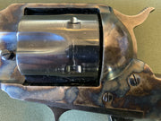 22974371