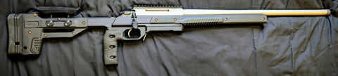 19829928
