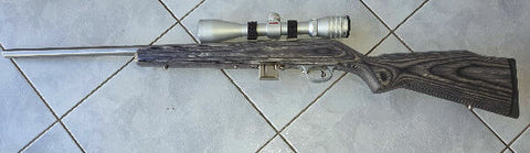 22731751