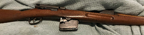 19534909