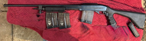 19571434