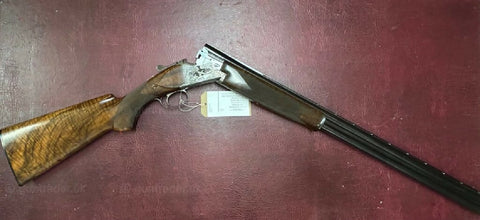 22903835