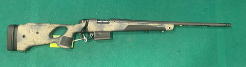 19746658