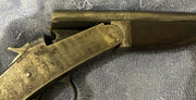21611928