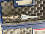 22649275