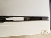 23560894