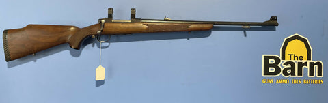 19233311