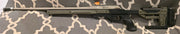 23067298