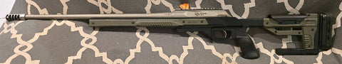 23067298