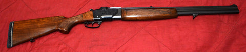 19234417