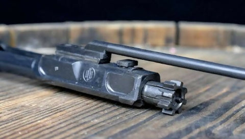 19111203