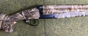 Akkar 3 Barrel - 4