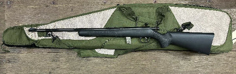 19850048