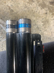 22623062