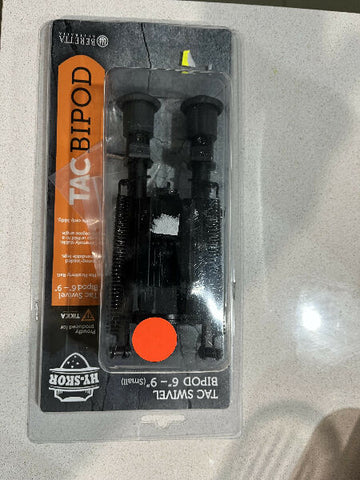 22975049