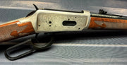 22556840