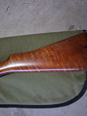 22907240