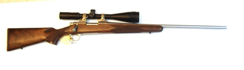 19545427