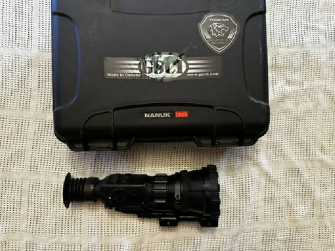 23138878
