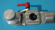 Mini-4