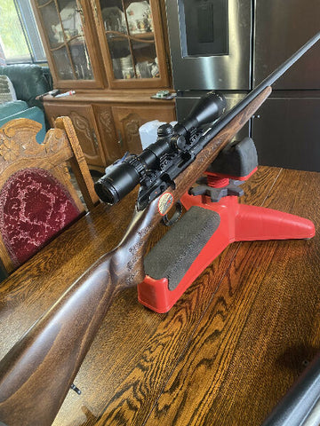 19456149
