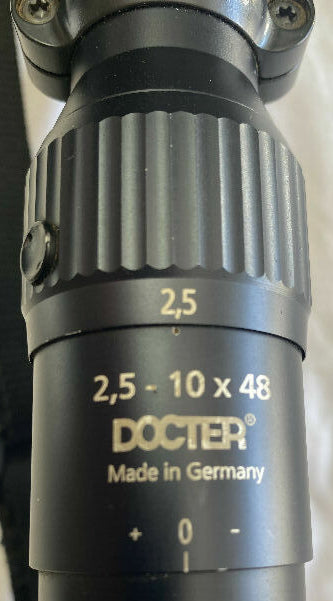 22920302