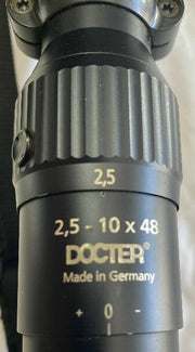 22920302