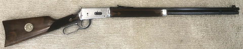 19879235
