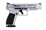 SFx RIVAL-S Chrome - 2